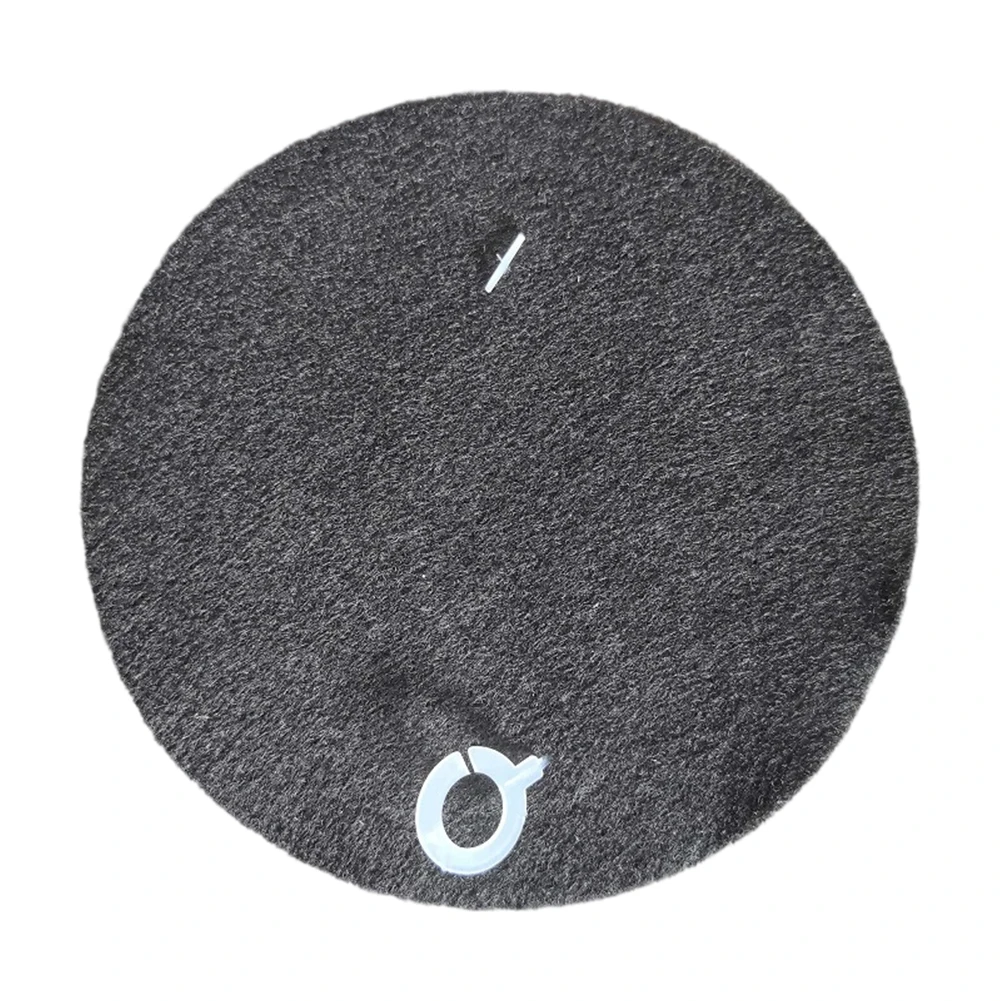 Kit filtri aspirapolvere lavabili per aspirapolvere senza fili Bissell 4039/4241280W Accessori per aspirapolvere Strumenti per la pulizia della casa