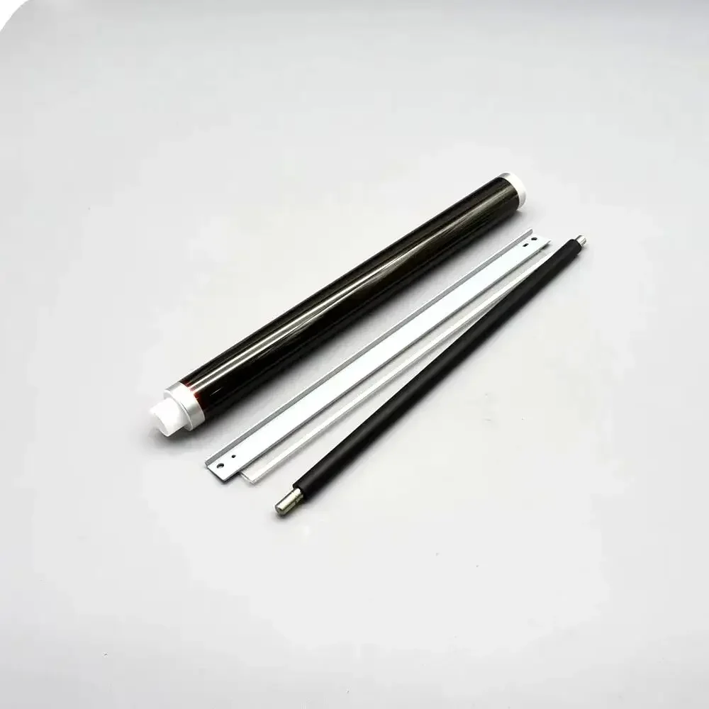 OPC Drum Unit Rebuild Kit DK-5230 DK-5231 Compatible with support for Kyocera ECOSYS P5018 P5021 P5026 PA2100 MA2100 DK-5430 543