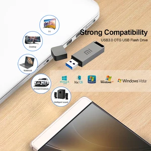 8ベストセールスUSBフラッシュドライブ2TB -5