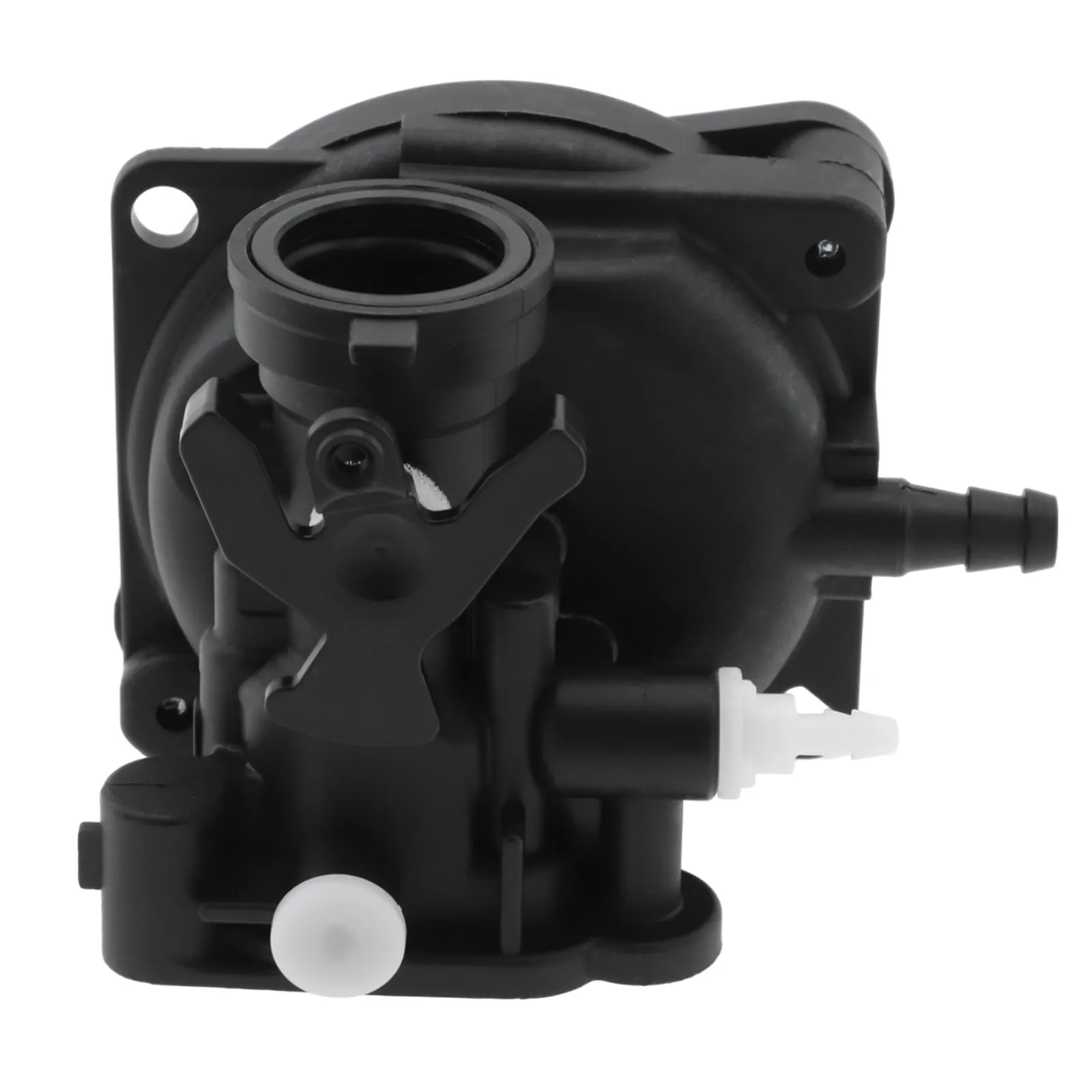 

Совместимые модели P P F Удобный дизайн карбюратора Удобный дизайн для пользователя Заменяет спецификацию номера детали