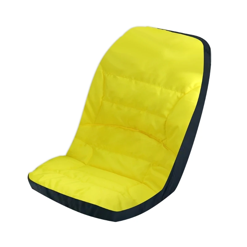 

for 3E3R 4M 1023E Series LPP5233 Lawn Mower Tractor Protector