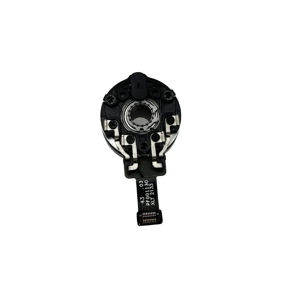 Yu 3 Yuntai camera Y/P/R axis motor Mavic 3 Yuntai motor original parts