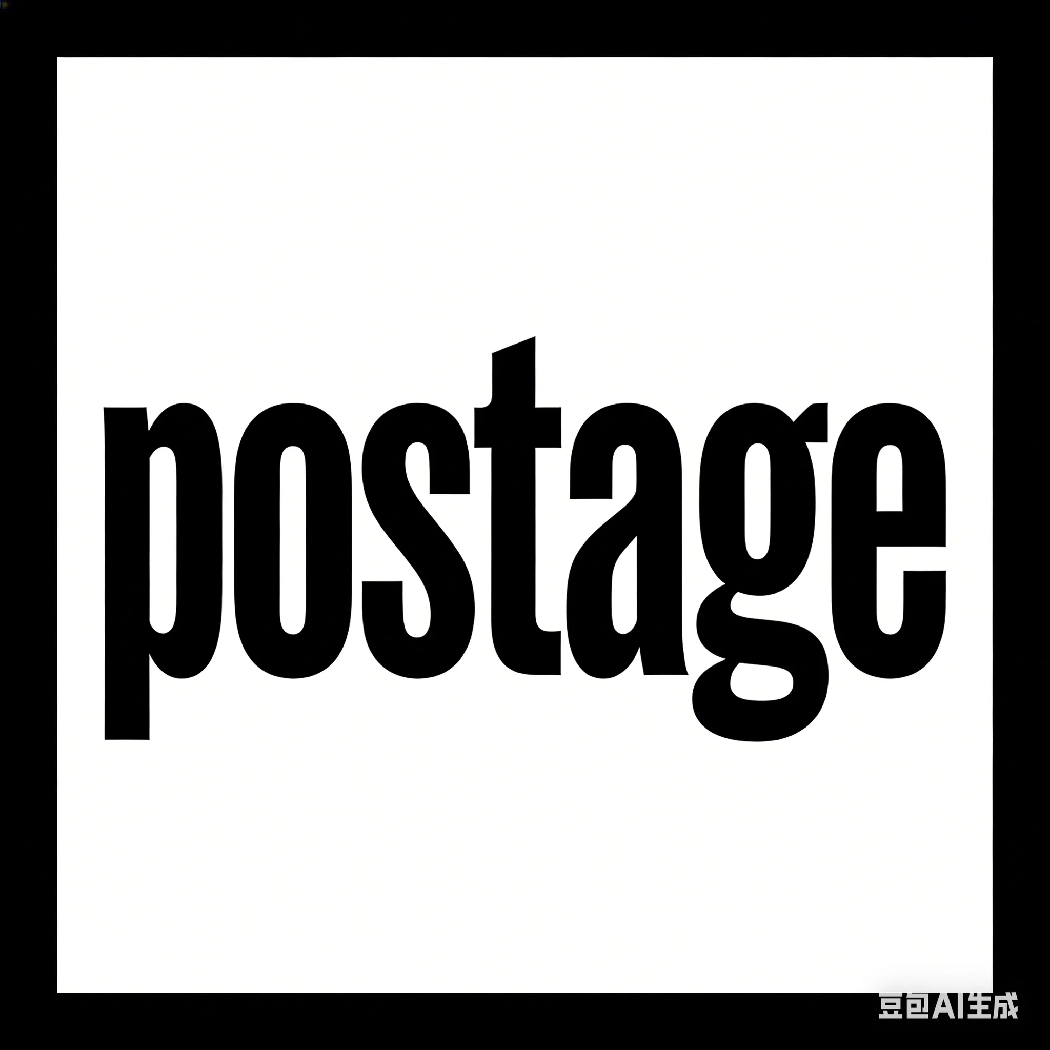 

Replenishment product, shipping fee, transportation fee, price difference compensation link