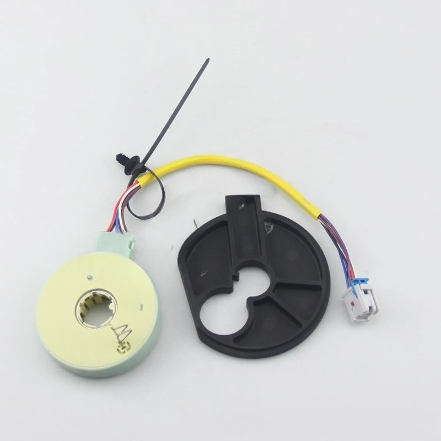 

CL8Z3F818A CL8Z-3F818-A Power Steering Torque Rotation Sensor For Ford Escape and Mercury Mariner