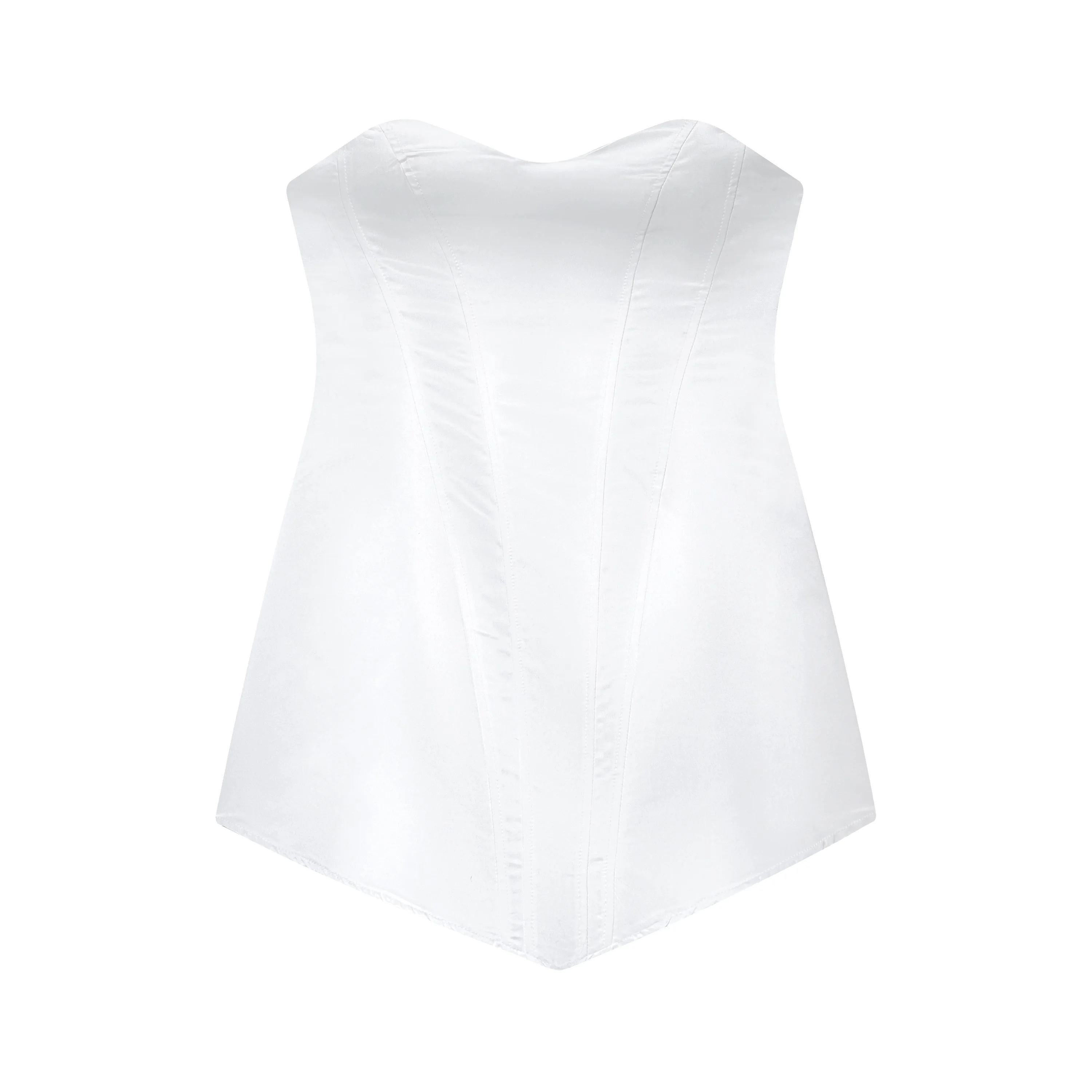 Women Off Shoulder Satin Mini Dress Backless Drawstring Slim Bodycon Dresses