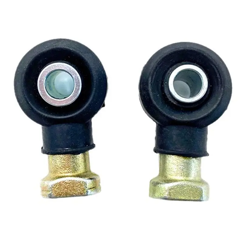 ل Linhai كود 20503 20507 ل Linhai260 300 400 500 550 565 570 750 LU019055 LU019054 وصلة كروية التعادل قضيب نهاية أ و B