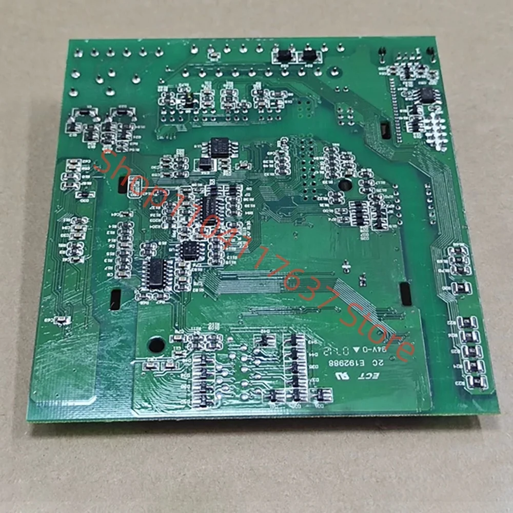 Normal function 2945401802 Inverter motherboard
