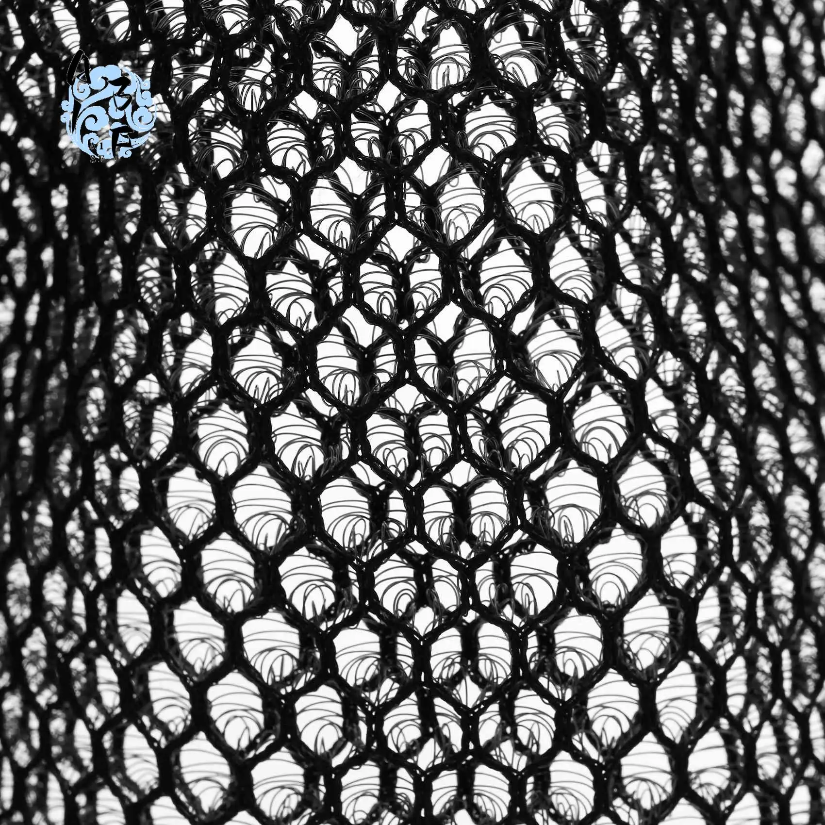 

A13F-чехол на подушку сиденья мотоцикла для Honda NC700X NC750X NC700S NC700 NC750/750S