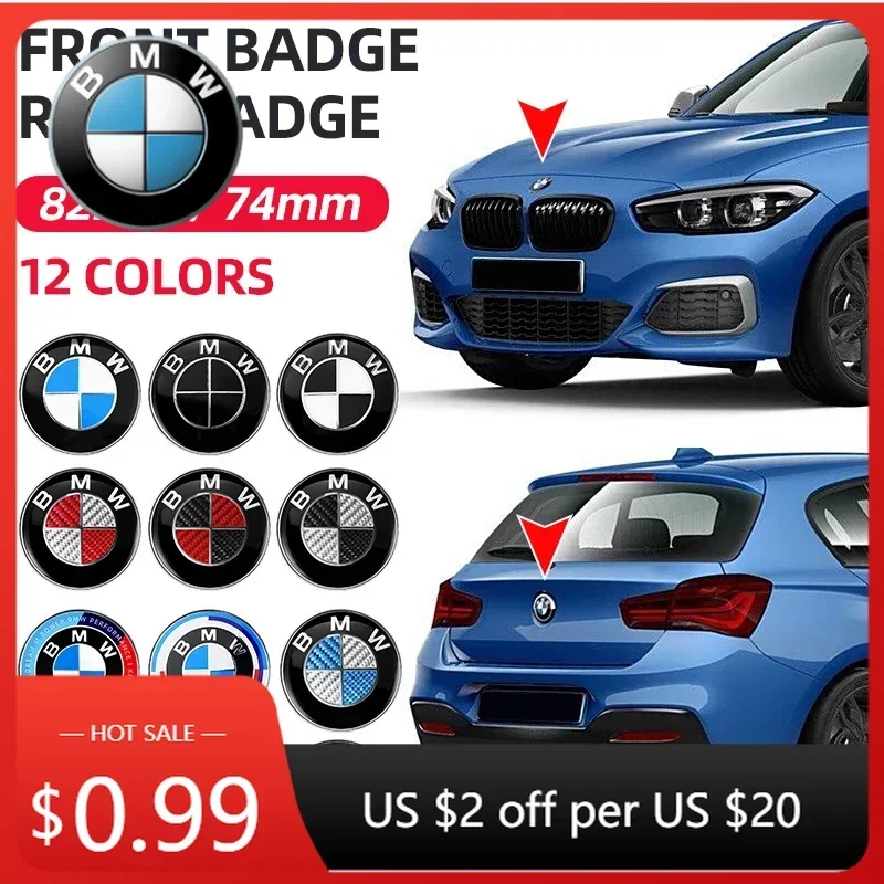 Interior Mouldings …