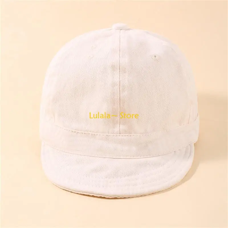 y4qa-berretto-da-baseball-per-bebe-carino-cappello-da-bambino-alla-cappello-in-unita-cappello-comodo-e-traspirante-6