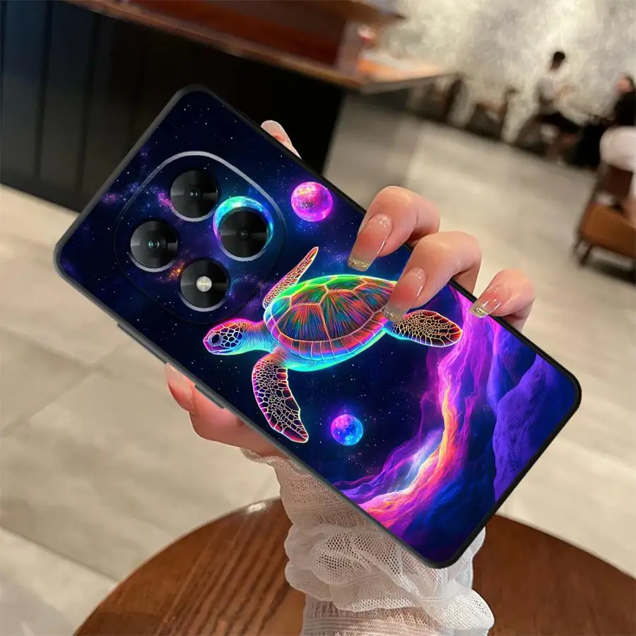 Case For Xiaomi Red… - image