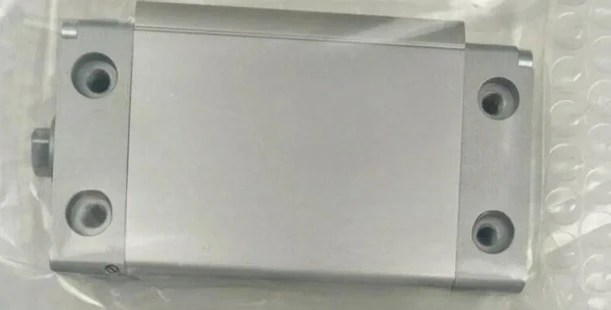 Brand New Original 1Pcs DZF-32-40-P-A 164041 Warehouse Inventory Quality Assurance Fast Delivery