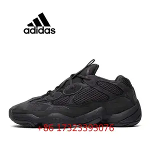 Adidas yeezy 500 aliexpress online