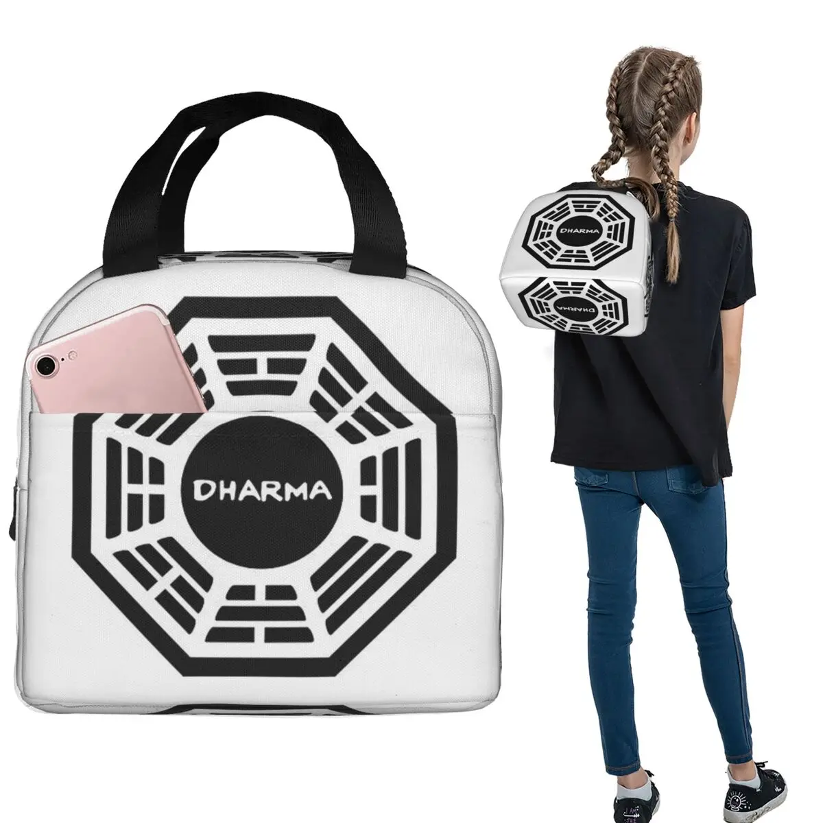 bolsa-termica-para-almoco-da-dharma-initiative-para-mulheres-e-criancas-caixas-de-comida-a-prova-de-vazamento-bolsa-termica-para-almoco