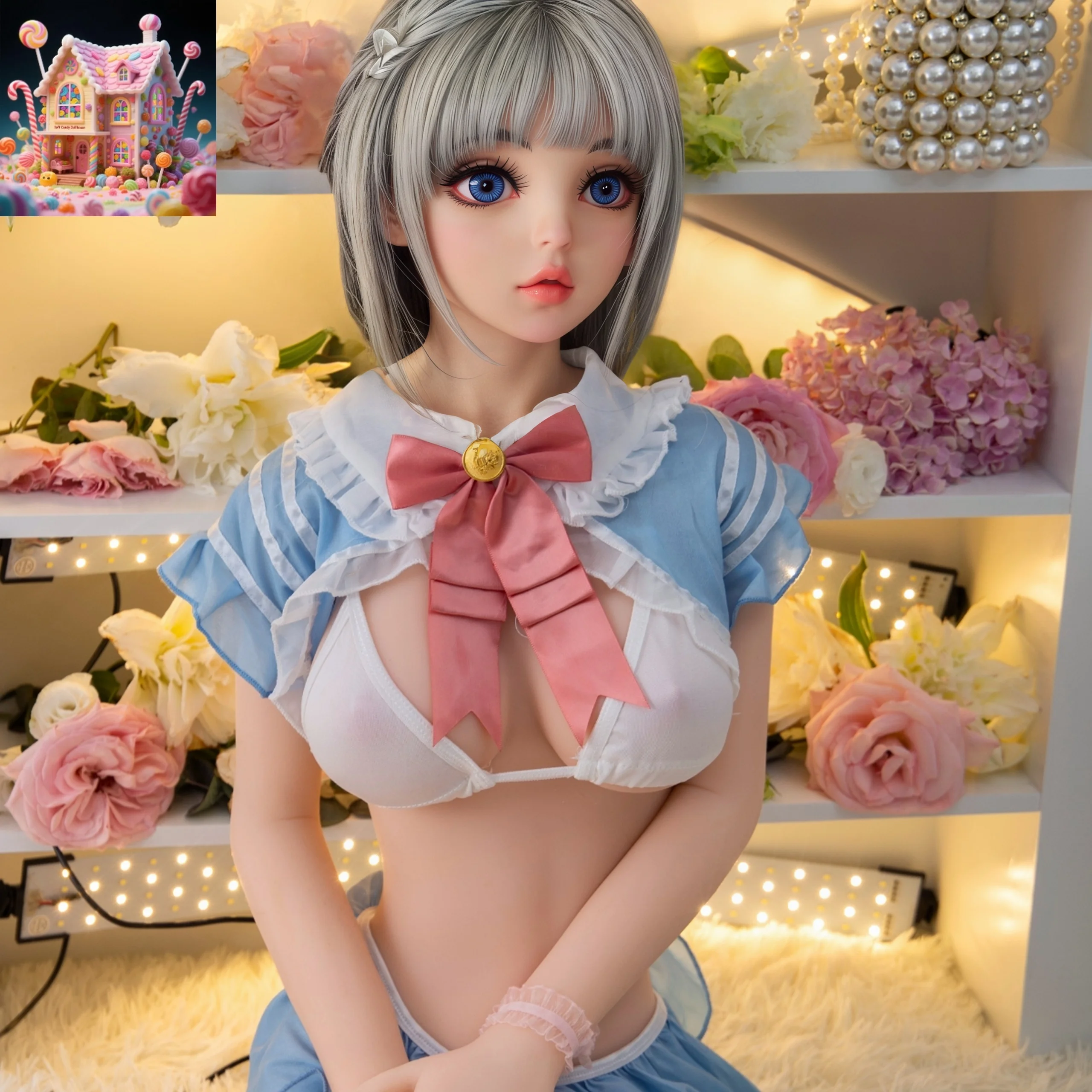 yZ[zAjRXv 80cm/31.5cm TPE ^AVR~jh[ \tgAjANVtBMAh[ \tgAXL^b`tB[O