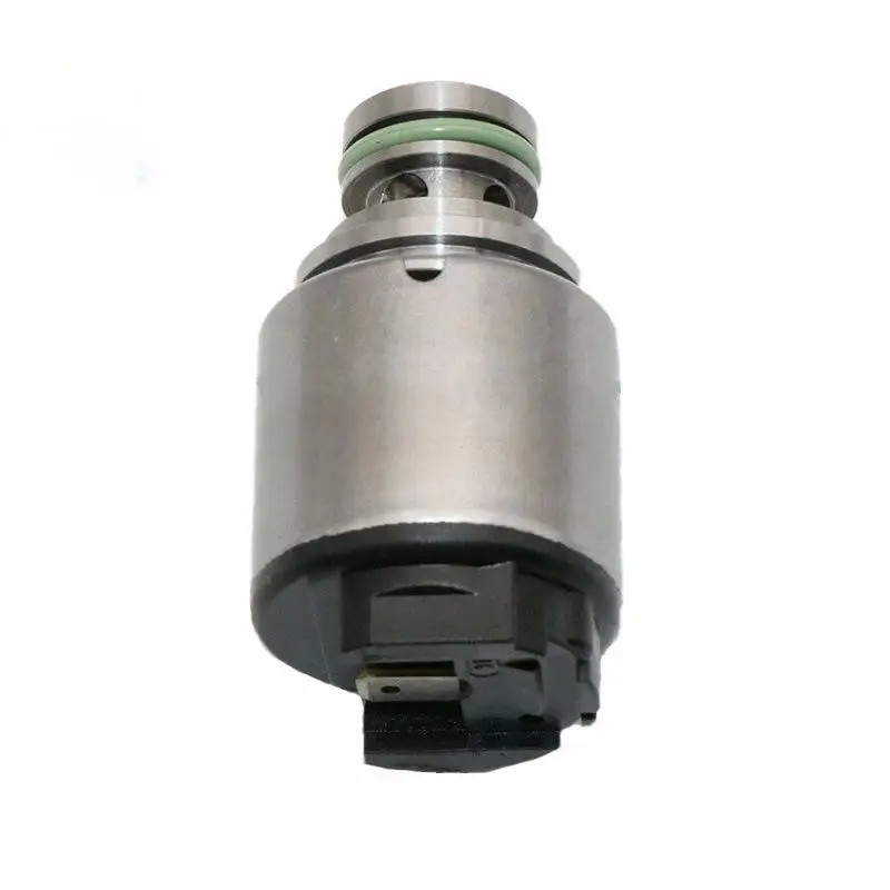 

29533074 Solenoid Valve FlyingBull | Transmission Control Valve for Engine Parts Replacement