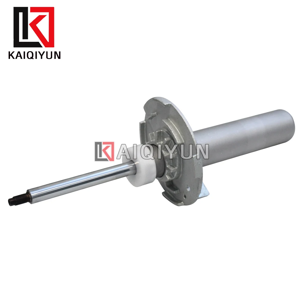 

1Pc Front Air Shock Absorber Core with VDC 2021-2023 XDriver For BMW G80 G82 G83 BMW 3(G20 G28) 31318091355/31318091356/8091355