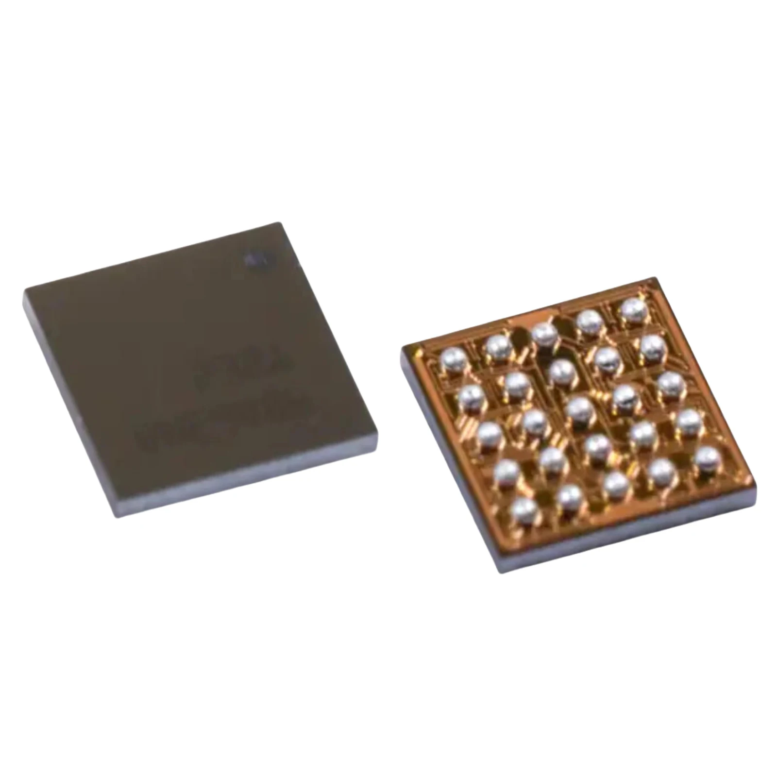 5 قطعة STM32F031E6Y6TR يناسب ST STM MCU STMicroelectronics حاسوب صغير ذو شريحة واحدة