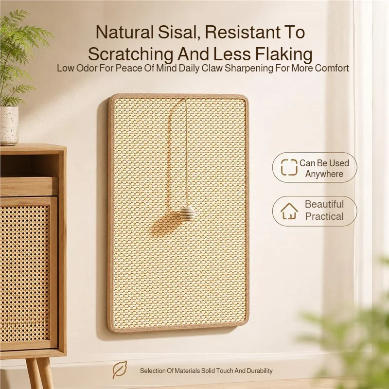 Thumbnail 3 - #38 Pet Training Pads List of Top Picks