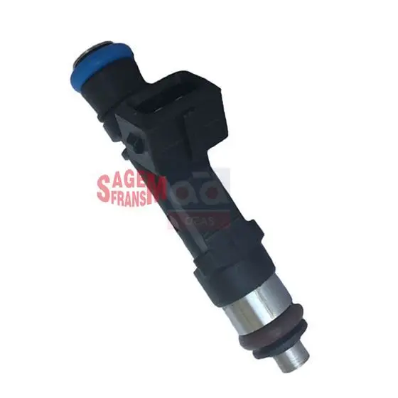 Store code: 200106 to injector 06 LOGAN-SANDERO 1.4i-V