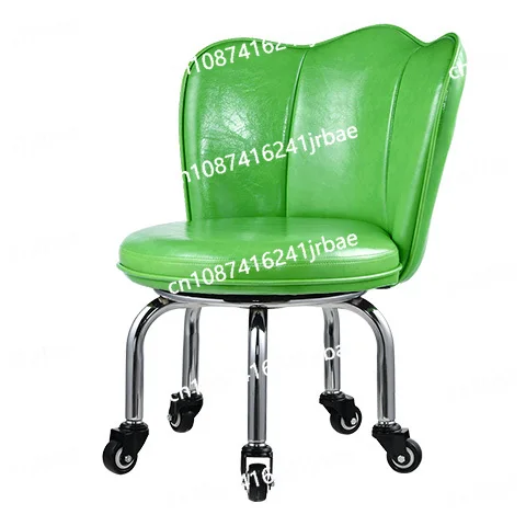 

Small with wheels Low stool Pulley stool Round stool Back chair