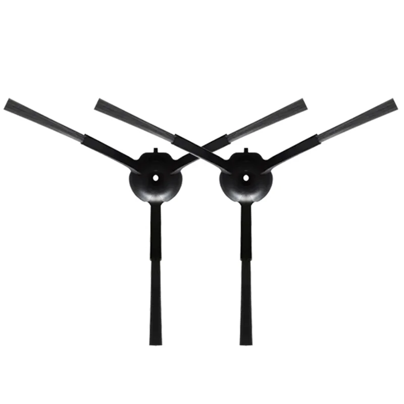 AT29-Sweeper Replacement Parts Accessories Main Side Brush Sweeping Robot Accessories And Consumables