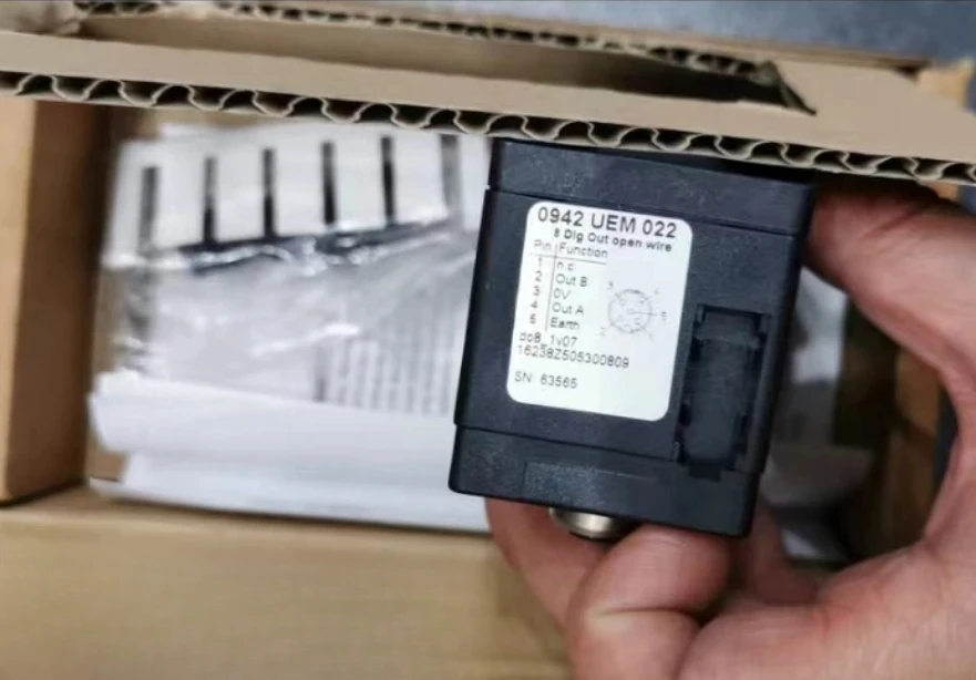 ل LUMBERG 0942 UEM 022 0941 UNC 020 0941 UNC 030 وحدة 1 قطعة