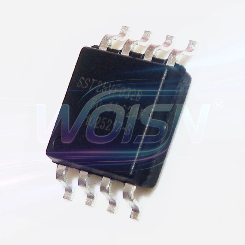 DS1305E DS1305 SST25VF032B-80-4I-S2AF SST25VF032B TSU69KR-ST TSU69KR AP3843GM-E1 AP3843GM UPC324C UPC324 RD2004LN RD2004