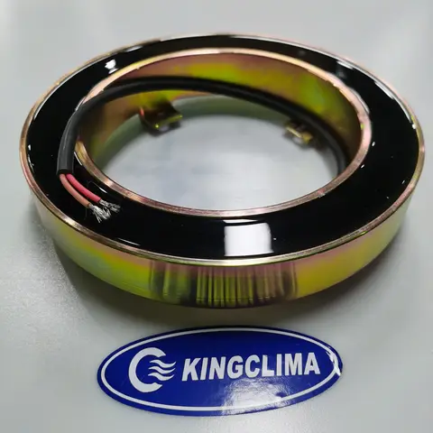 8 best sales bitzer - №1