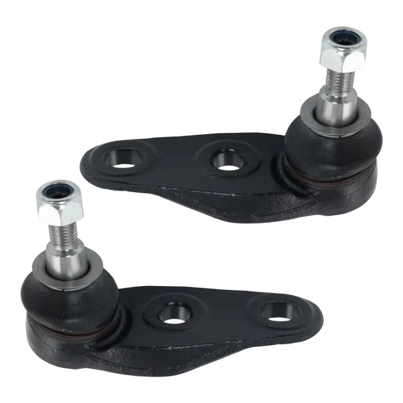 31126772303  31124048629  Hang Ball Head for MINI CLUBMAN 1.6L 1.6T 2008-2010  COUPE 1.6T 1.6L 2012-2015 ROADSTER 1.6L 2012-2014