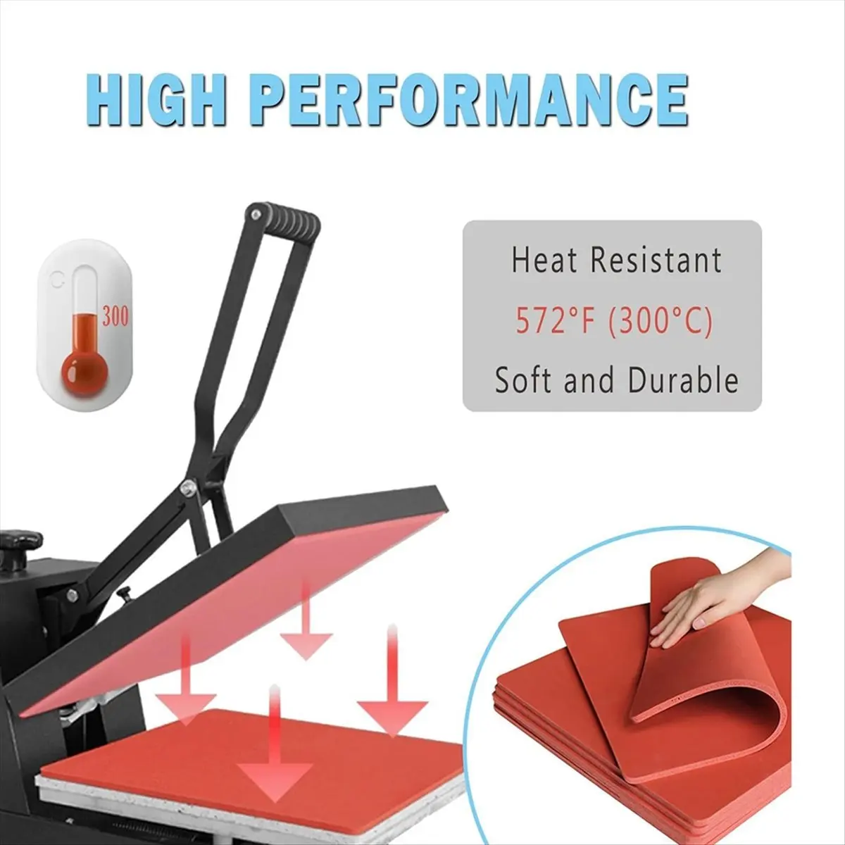 a91p]-12x15-inch-silicone-heat-press-mat-pad-03-inch-thickest-sublimation-silicone-mat-for-heat-press-machine-flat-heat