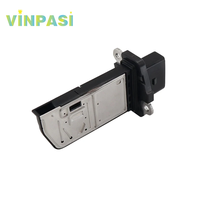 Quality Air Flow Sensor Suitable for Audi Volkswagen Golf 8P1 8PA 8EC 8ED 1P1 1K1 Automotive Parts Air Flow Sensor 06F906461A