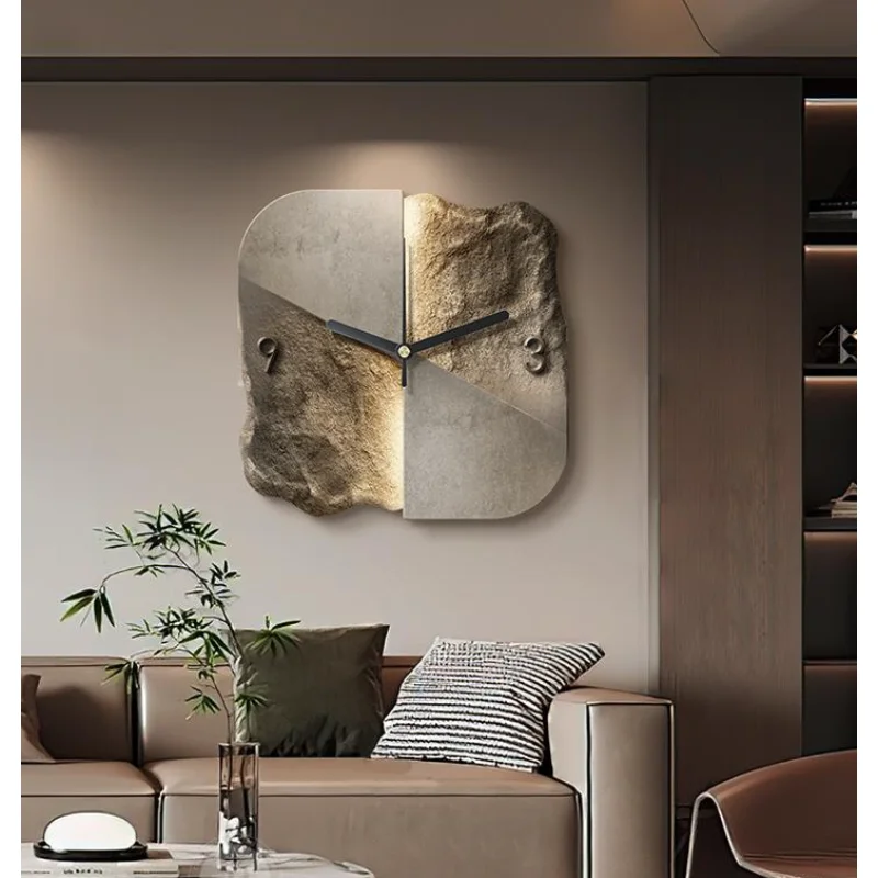 Luxury European Wal…