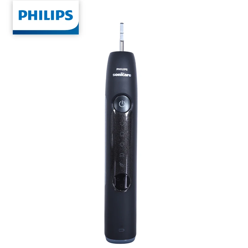 Philips Sonicare HX5282/01 Electric Toothbrush Rechargeable Sonic Whitening Gum Care Plaque Removal Deep Cleaning for Adults