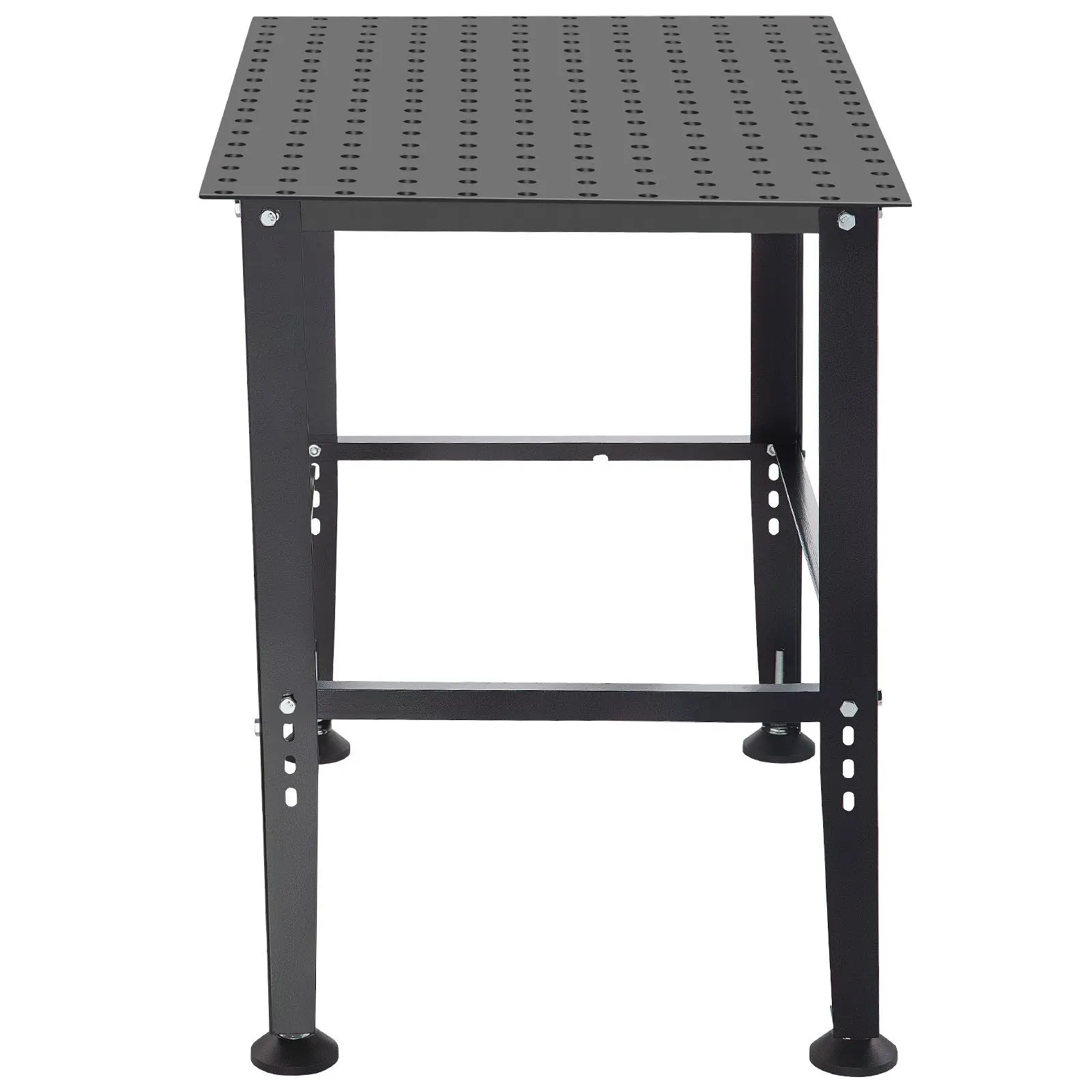 Welding Table 36