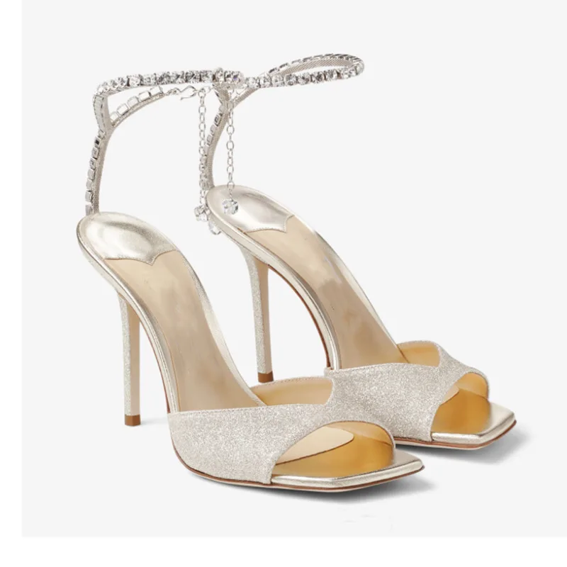 2025 Spring And Sum… - image