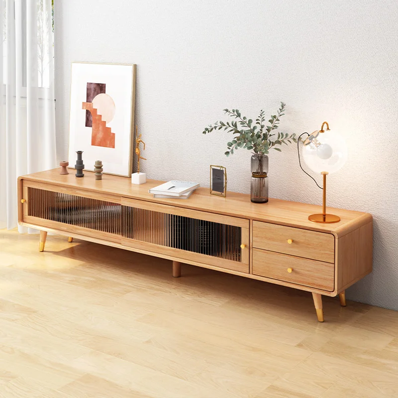 

White Tv Furniture Room Tables For Tv Wall Cabinet Pedestal Living Room Coffee Table Television Monitor Bracket Night Stand Live