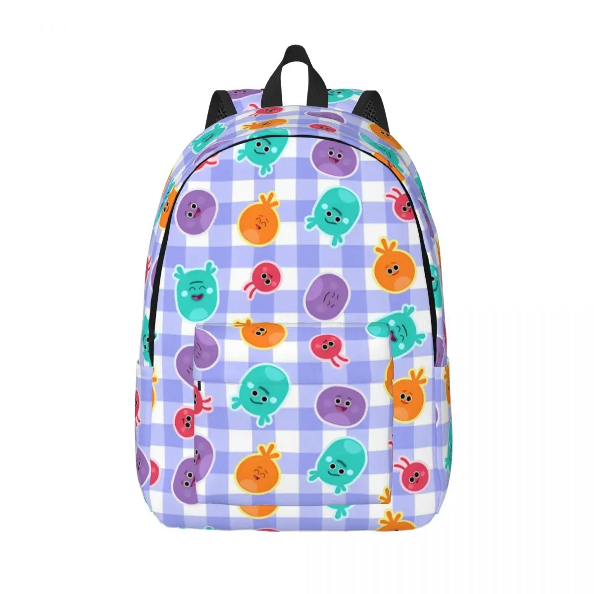 bumble-nums-educacional-dos-desenhos-animados-mochila-casual-ao-ar-livre-estudante-caminhadas-viagem-ingles-daypack-para-homens-mulheres-faculdade-bolsa-de-ombro