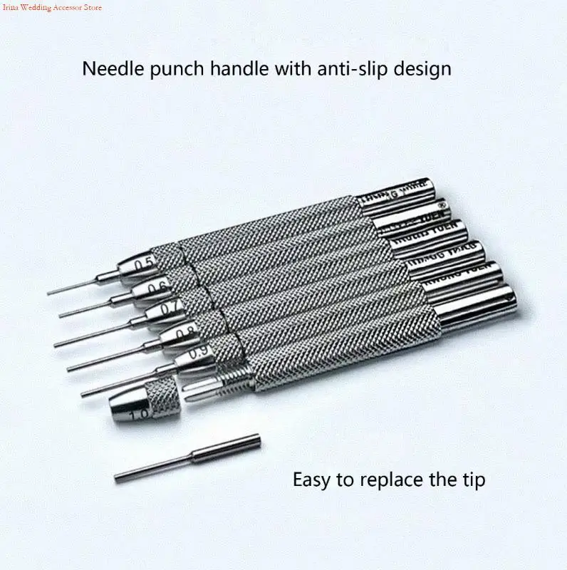 G92D أداة إزالة حزام المراقبة الصلب G92D لإصلاح نماذج وعلامات المراقبة المختلفة #3