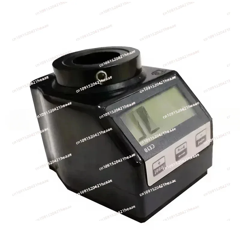 Suitable for  Indicador de posición digital electró  giratorio CE20.