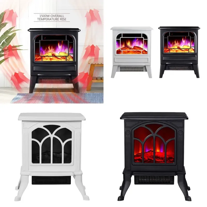 chauffe-chaud-electrique-avec-lampe-a-flamme-led-lumiere-de-feu-simulee-chauffage-domestique-decoration-interieure-appareil-d'eclairage-d'ambiance