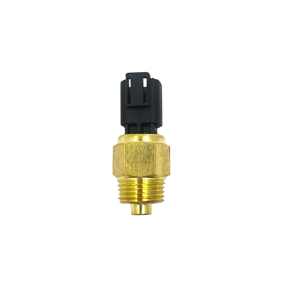 

High quality excavator accessories water temperature sensor 349-2458 10000-45277 for Caterpillar 1106 1103 engine