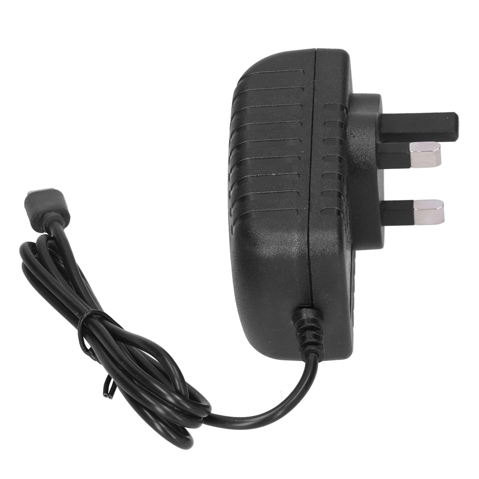 Abs Adapter Voeding Abs Adapter Tablet Vervanging Voor 4 100-240vac Adapter Voeding