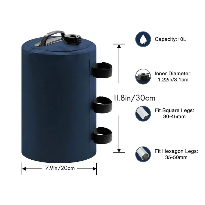4-pieces-de-poids-d'eau-pour-auvent-10l-robustes-pour-tentes-et-auvents-accessoires-de-fixation-pour-tentes