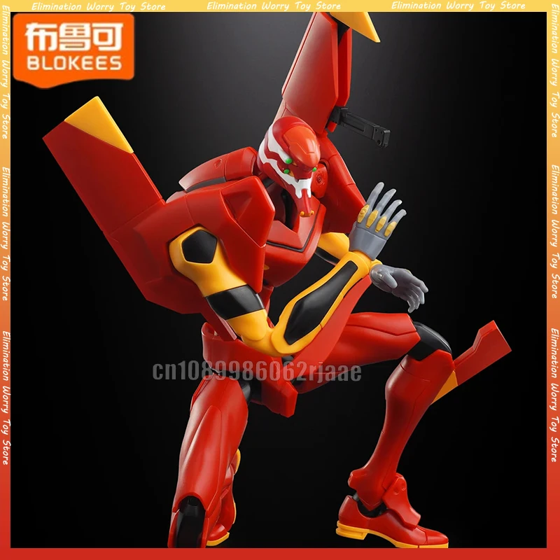new-blokees-eva-action-figure-model-02-tv-ver-toys-neon-genesis-evangelion-assembly-model-kit-movable-doll-gift