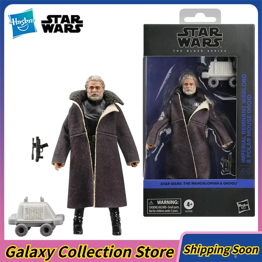 nuevo-original-de-hasbro-star-wars-the-black-series-imperial-remnant-warlord-y-polar-mouse-droid-figura-de-accion-de-15-cm-modelo-de-juguete