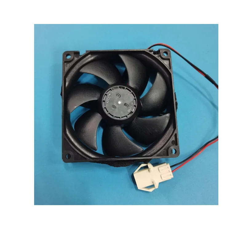 

Refrigerator freezer fan 12V0.12A refrigerator accessories