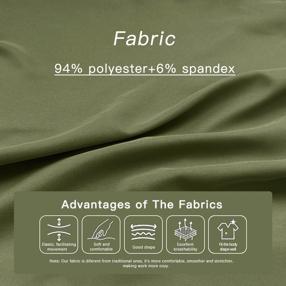 Alta qualidade leve farmácia usar multicolorido calças retas terno hospital enfermeira uniformes médico cirúrgico esfrega conjunto unisex