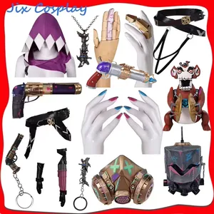 أفضل 11 أفكارا للزي النسائي مبيعا - No7