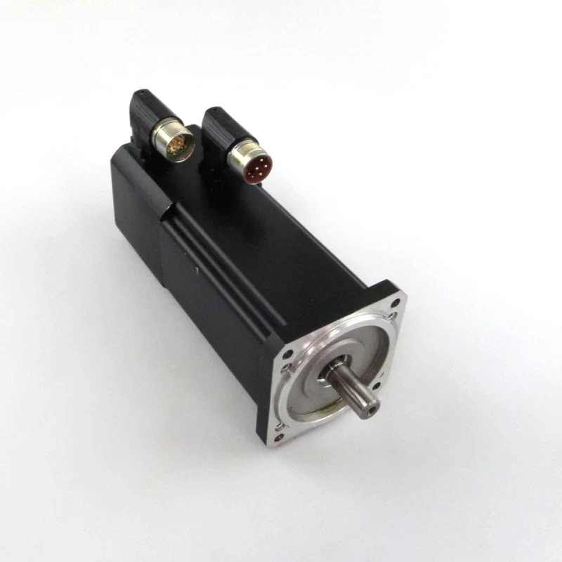 New And Original Se…